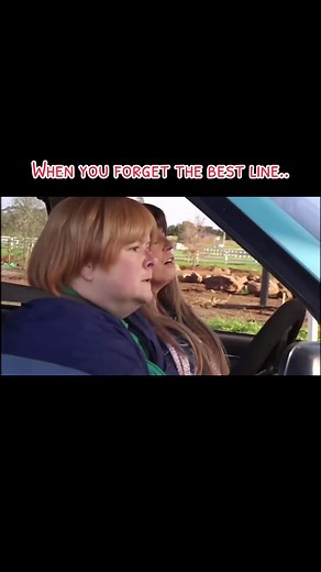 Hilarious Kath and Kim Moments You Can't Forget