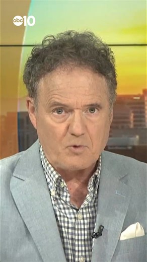 California state worker union proposes 100% telework unless job requires office work