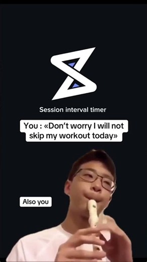 Session is a free and easy to use timer app 🔥 Try it