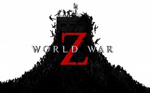 【WWZ】僵尸世界大战 五星疯狂难度开荒通关视频 纽约 耶路撒冷 莫斯科 东京