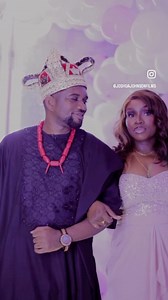 71K views · 3K reactions | Please Help Me Tell This Woman I am Obsessed About Her | Mc Mbakara | Facebook