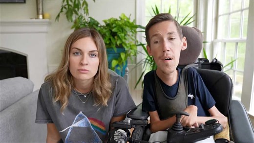 Shane’s Fertility Test Results: An Emotional Update