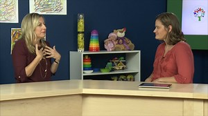 TT IT EP 1 Resiliency and Wellness