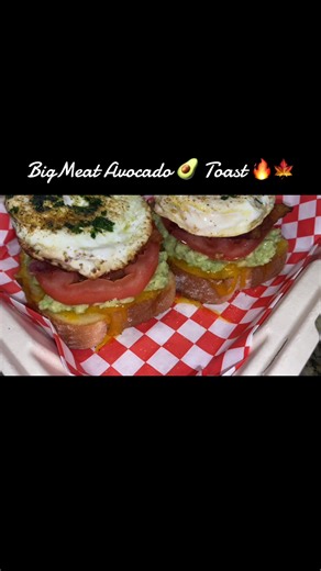 #cateringservice 🔥🍁🥑🔥🍁🥑🔥🍁🥑🔥