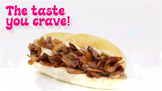 The taste you crave is waiting for you at Mr. Hero! 😍 Get your favorite sandwich, sidekick, and Pepsi product and let your taste buds jump for joy! 😋No matter what you choose, you're gonna love it! ❤️ Order in-store or online at order.mrhero.com! #mrhero #tasteyoucrave #YoureGonnaLoveIt | Mr. Hero