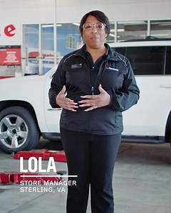 Get $20 Off Any $100 Service Purchase with Your Firestone Credit Card. Book Your Appointment Today! | Firestone Complete Auto Care | Facebook