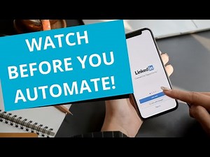 Best LinkedIn Automation Tool? Meet Alfred vs Linked Helper 2 Review