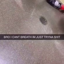 Rollerblading > rollerskating. Thats what you get