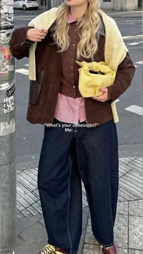 Transform Your Style with Mikloset Digital Closet