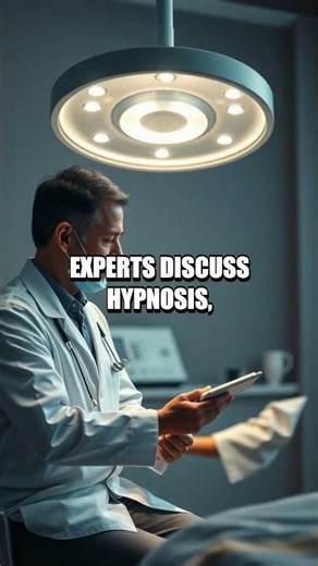 The Memory Maze of Alien Abduction Narratives