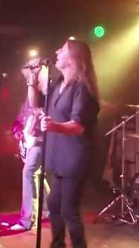 Blackmore’s Blood | Live in Barnsley | 13th September 2025