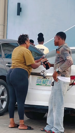 344K views · 11K reactions | The stranded stranger | Rova1 | Facebook