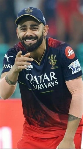 A true fan of virat kholi 🔥 #trending #cricket #ipl #virat #viral #shorts ||||