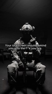 11K views · 10K reactions | You’ll love this app!珞 | Motivation - Daily Quotes App | Facebook