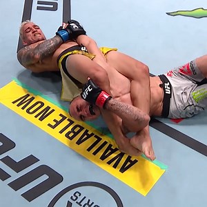 263K views · 4.5K reactions | Charles Oliveira vs Tony Ferguson! They fought each other last time out, now they both headline #UFC262 in Saturday's main and co-main events! | UFC | Facebook