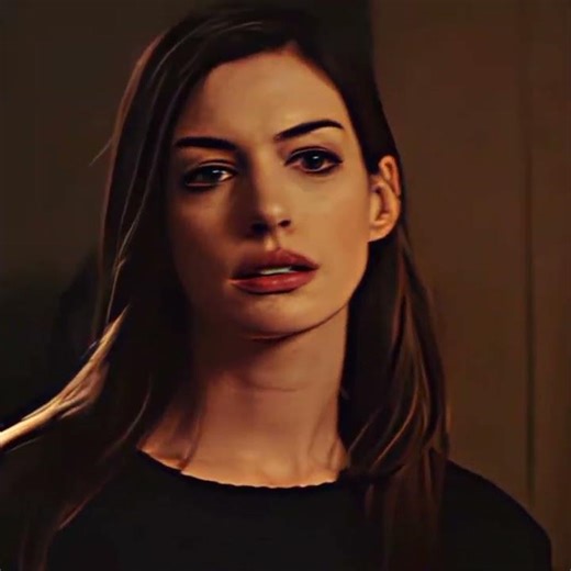 Catwoman / dark knight rises #viral