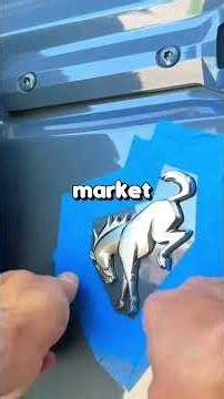 My parents told me not to apply to law school beca