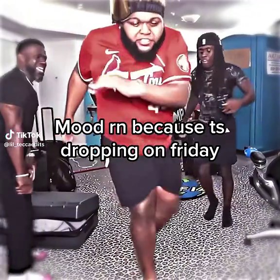 DARK THOUGHTS DROPPING 3/14 #liltecca #edit #lilteccaedit #darkthoughts #dopamine