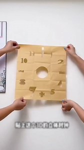 1.6M views · 7.6K reactions | Decorative 3D Wall Timepiece #3d #clocks #wallart | Best unique items | Facebook