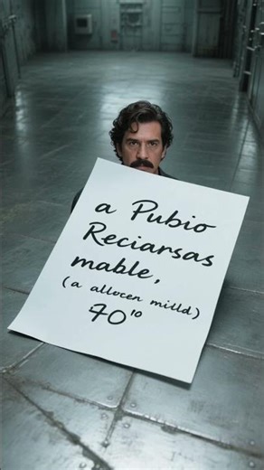 The Wells Fargo Heist That Wasn’t About Money | Águila Blanca Robbery (1983) #crime #viral #heist