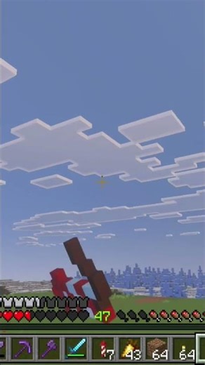 building the dimsdale dimmadome #minecraft #viral #gaming