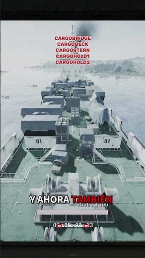 RUST UPDATE NOVEMBER 2025