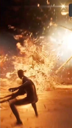 More than a new suit…ANTIDOTE!⚕️◼️◻️🕷️🕸️#spiderman #marvel #ps5 #gaming #gameplay