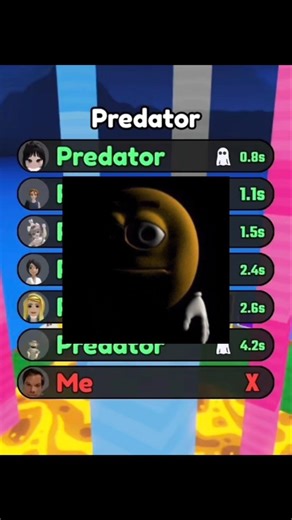 Roblox funny spelling Moments #roblox #foryou