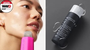 The 11 Best Blackhead Removal Tools for Clear Skin, According to Dermatologists