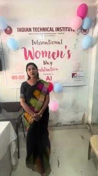 MS-CIT COURSE REVIEW #motivation