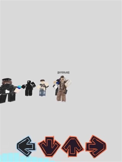 song is 27rubles game is project afternight #fyp #roblox #fnf #fridaynightfunkin #projectafternight