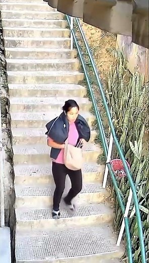 Henu hian mi bag ami pawisa aru a alo hmu chuan 9089889534 ah hriattir tur. Fb copy paste