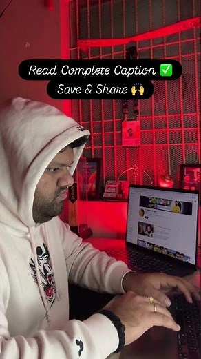 Amazon Data Engineer - L4 Interview Experience | 40 LPA CTC | 3 Years Experience #shorts