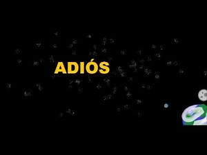 Laika mecano con letra