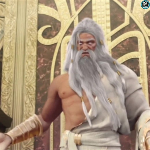 48K views · 1.5K reactions | God of War PS5 | Omi Gaming | Facebook