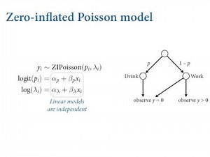 Statistical Rethinking - Lecture 16 (part 1)