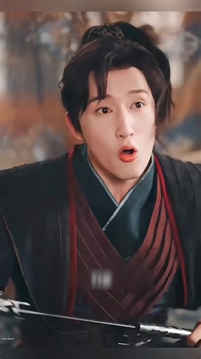 Explaining the Movie's Unexpected Twist Ending