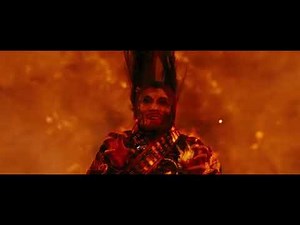 The Forbidden Kingdom (2008) Bluray Dual Audio 350Mb 480p_00