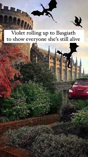 Whos excited for Iron Flame?! 🐉 🔥 CR: @Borrower’s Book Club #booktok #fourthwingrebeccayarros #fourthwingbook #fourthwingfanart #fourthwingtheories #fourthwingaesthetic #xadenriorson #dragons #bookmeme #ironflame #booktokcommunity #basgiathwarcollege #violetsorrengail #fantasyromance #tairnandsgaeyl #fourthwingmeme #xadenriorsonedit #bookish #xadenandviolet #ironflamebook #ironflametheories