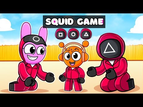 Adopted by PINK SOLDIER FAMILY in Roblox!