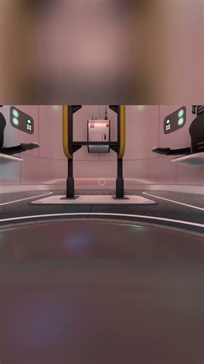 Subnautica: Crafting Batteries & Seaglide EASILY #shorts