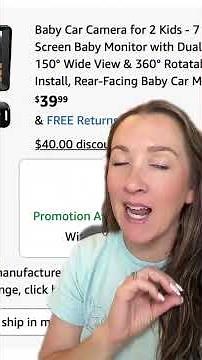 Top 10 Amazon Promo Code Deals for 4/15!
