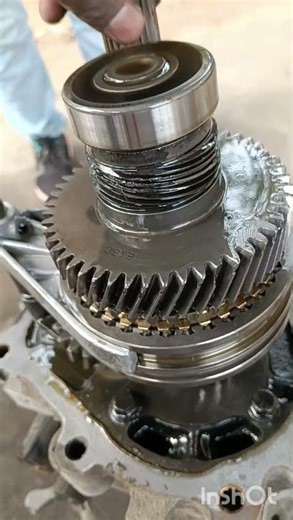 kilomitar not wark #mechanic