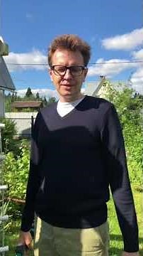 Самый быстрый способ закрутить саморез с крюком #shorts