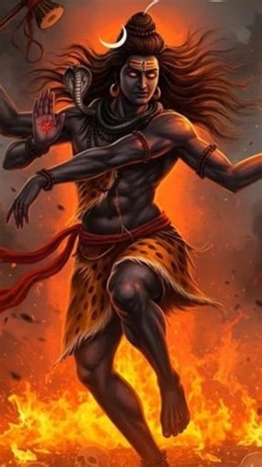 Om namah shivay 🙏🏻♥️#shivshankar #katarhindu #harharmahadevॐ #bham_bham_bhole