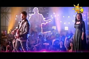 Adarei Man Adarei  Episode 975