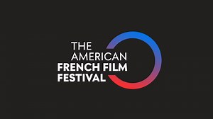 3.7K views · 14 reactions | The 29th edition of The American French...