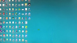 49 reactions | How To Extract OFP (Original Firmware Of OPPO, Realme) To XML. | San service | Facebook