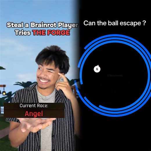 This is so funny, l couldn't stop laughing #funny#roblox #funnyvideos#duet