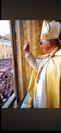 Clips Nature (@clips.nature0)’s videos with original sound - Clips Nature